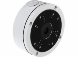 DRŽÁK FOTOAPARÁTU BD-320