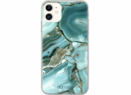 Pouzdro Babaco BABACO ABSTRACT PRINT 003 IPHONE 13 PRO MAX VÍCEBAREVNÝ BOX