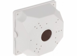 DRŽÁK FOTOAPARÁTU BD-B116