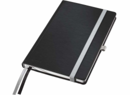 Notebook Leitz S HARDCOVER STYLE A5 (44860094)
