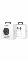 Mini Bluetooth reproduktor Guess 3W 4H černý