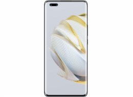 HUAWEI Nova 10 Pro Dual SIM 8GB/256GB, Black