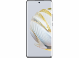 HUAWEI Nova 10 Dual SIM 8GB/128GB, Starry Silver