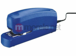 Elektrická sešívačka Leitz LEITZ NEXXT SERIES modrá (55330035)