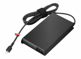 LENOVO napájecí adaptér USB-C 135W AC Adapter EU