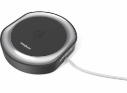 Indukční nabíječka MiniBatt 3 A (MB-MODULAR)