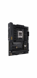 ASUS TUF GAMING B650-PLUS, AM5, AMD B650, 4xDDR5, ATX