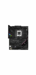 ASUS MB Sc AM5 ROG STRIX B650E-F GAMING WIFI, AMD B650, 4xDDR5, 1xDP, 1xHDMI, WI-FI