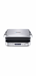 Blaupunkt GRS901