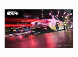 Need for Speed Unbound PC