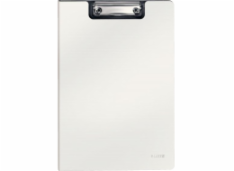 Leitz DESKA S KLIPEM A4 (39621020)