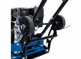 Scheppach HP1400S 13000N vibrační deska