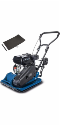 Scheppach HP1400S 13000N vibrační deska