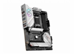 MSI MB Sc AM5 MPG B650 EDGE WIFI, AMD B650, 4xDDR5, 1xDP, 1xHDMI, WI-FI