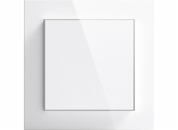 Friends of Hue Smart Switch, Taster