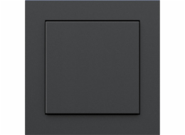 Friends of Hue Smart Switch, Taster