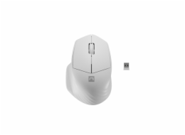 BEZDRÁTOVÁ MYŠ NATEC SISKIN 2 BT 5.0 + 2.4GHZ