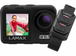LAMAX W10.1