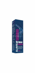 ALAVIS MAXIMA Trau-MAX 100g