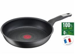 Tefal Unlimited G2550772 pánev na vaření Univerzální pánev Kulatý