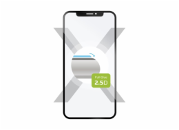 Fixed Motorola Moto G32 FIXGFA-966-BK