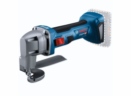 Bosch GSC 18V-16 E 0601926300 Akumulátorové nůžky na plech