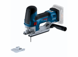 Bosch GST 18V-155 SC Professional solo aku pila vykružovacka