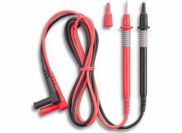Benning Měřicí sondy 2 mm pro BENNING MM a CM