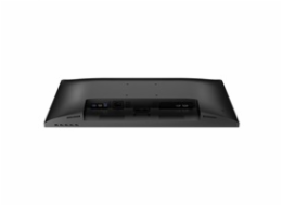 Philips 275S9JAL/00