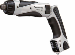 Šroubovák Panasonic EY7411LA1S32 3,6V