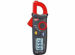 Uni-T 200A AC klešťový měřič UT210A (MIE0172)