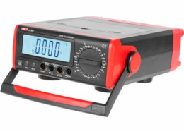 Uni-T Uni-t UT801 univerzální měřič