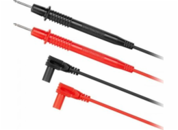 Testovací kabely Rebel Rebel Tools pro měřiče RB-830, RB-838