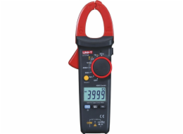 Uni-T Klešťový měřič Uni-t UT213A