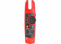 Klešťový měřič Uni-T Uni-t UT256B