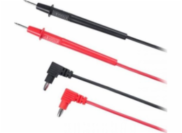 Uni-T kabely pro metr 830 (MIE100A)