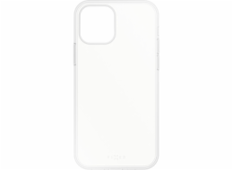 Fixed TPU iPh 14 Plus čiré, FIXTCCA-929