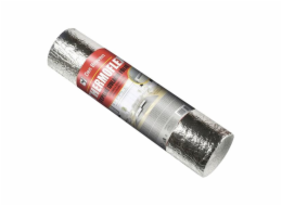 Fólie tepelně izolační Thermoflex 50 cm/2mm/5m