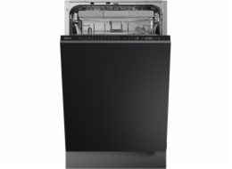 Zmywarka DFI 74960 45 cm