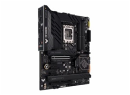 ASUS TUF GAMING Z790-PLUS D4
