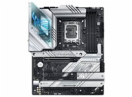 ASUS ROG STRIX Z790-A GAMING WIFI D4, základní deska