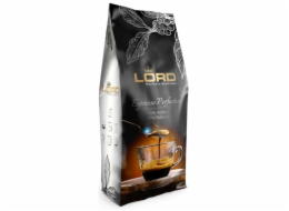 LORD CB2 káva balená