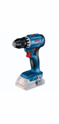Bosch GSR 18V-45 aku vrtaci sroubovak