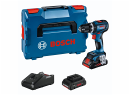 Bosch GSB 18V-90 C Professional (0.601.9K6.104)