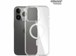 HardCase, Handyhülle