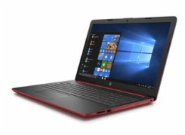 HP&nbsp;Notebook&nbsp;15-db1701nc&nbsp;&nbsp;AMD&nbsp;Ryzen3200U&nbsp;s&nbsp;grafikou&nbsp;Radeon/&nbsp;8&nbsp;GB&nbsp;RAM/&nbsp;512&nbsp;SSD