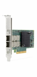 Broadcom BCM57414 Ethernet 10/25Gb 2-port SFP28 Adapter