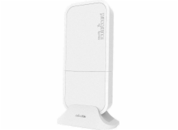 Přístupový bod 2.4/5 GHz 2GBE RBWAPGR-5HACD2HND