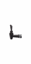 Kohout pro zavařovací hrnce 18 mm - DOMO DO42324PC-PK