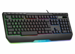Tracer 46945 GAMEZONE RAY X USB